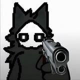 Changed / Фурри / Furry Game RUS