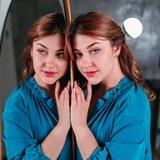 ГАЛКИНА.FM