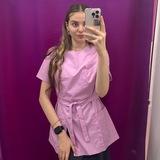 стомА(nastasia)толог🦷👩🏼‍⚕️