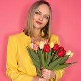 Катя 👛 ВЫГОДНО С WB 🛍️ ХАЛЯВА PRO