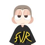 THEFEVRAL
