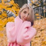 Томатные истории