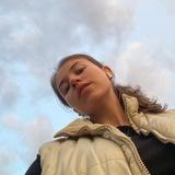 Записки вашей Софии