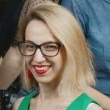 Π‘ΠΎΠ·Π΄Π°ΡΠΌ ΠΊΠ½ΠΈΠ³ΠΈ Π²ΠΌΠ΅ΡΡΠ΅ aka ΠΠΈΠΊΠΠ‘Π’ΡΠ΅ ΠΊΠ½ΠΈΠ³ΠΈ ππ