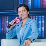 JuliaKozlova