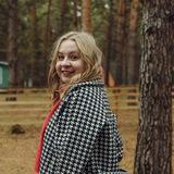 Подсолнуховые будни| Саша Сафронова🌻