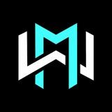 Бизнес | Мотивация