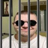 Реинкарнация двайдера