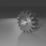 ⚙️Лямбдово жилище⚙️