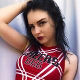 Шанелька 💖