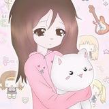 ౨ sugarpuff ৎ🐇