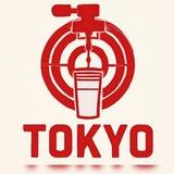 Tokyo.live