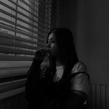 Рест.🖤unearthly🖤