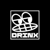 DRINX