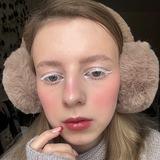 джунсвайф🥥🧘🏼♀️