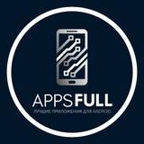 📱APPS FULL