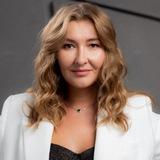 Психолог-Антистресс | Вика Ефремова