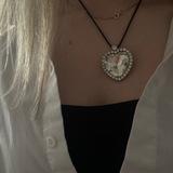 tusa chelov “rriiaa_ov”