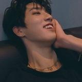 레언 스 | леоша ✧˖° ✴︎