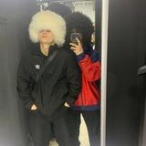 Не быдло