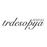 ³⁰¹⁰⁴⁵trdesopya