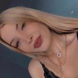 НЕЭКОНОМНАЯ БЛОНДИНКА 🧖🏼‍♀️