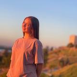 Семафорщица🌊❤️‍🔥🚩
