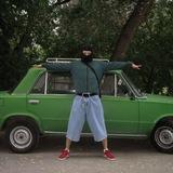 Жизнь кислого🙈