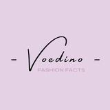 Voedino