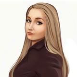 АЛИНА ПРО ТАОБАО И АВИТО