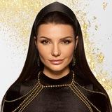 ЧЕРЕНЦОВА (инсайд)