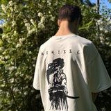 NEКисель