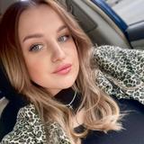 Popovа💋