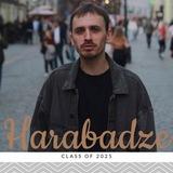 _harabadze_
