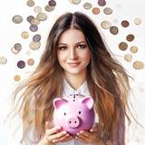 Катины копилки