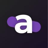 animix - Смотреть аниме