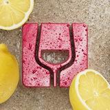 SimpleWine Винотеки