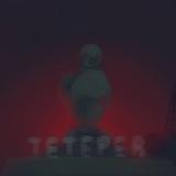 Студия Тетерев | ХВ