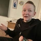 ❤️🔥Илья Бум❤️🔥