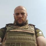 Алексей Жигулин Z 🇷🇺 ДНР | депутат