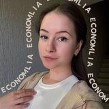 Живу на MAX, трачу MIN | Лиля - про экономию, зож и работу