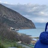 та самая, что фоткает 📸😌