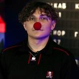 большой саноторий