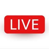 Live News