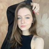 Болтливая и ШуШиК