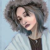 де ля