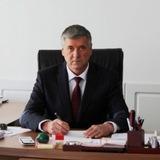 Уракчеев