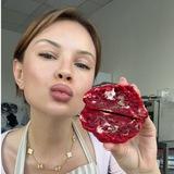Cake School Алина Макарова