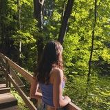 карамелька