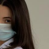 Загадка в белом халате👩🏻‍⚕️